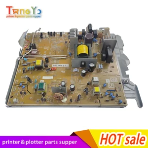 Original (ECU) RM1-6344 RM1-6345 RM1-6392 RM1-6393 Power Supply Board For HP P2035 2035 2055 P2055 printer parts