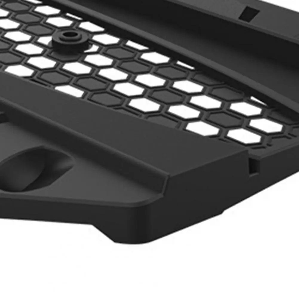 Подставка для хранения стабильный Многофункциональный гладкая поверхность