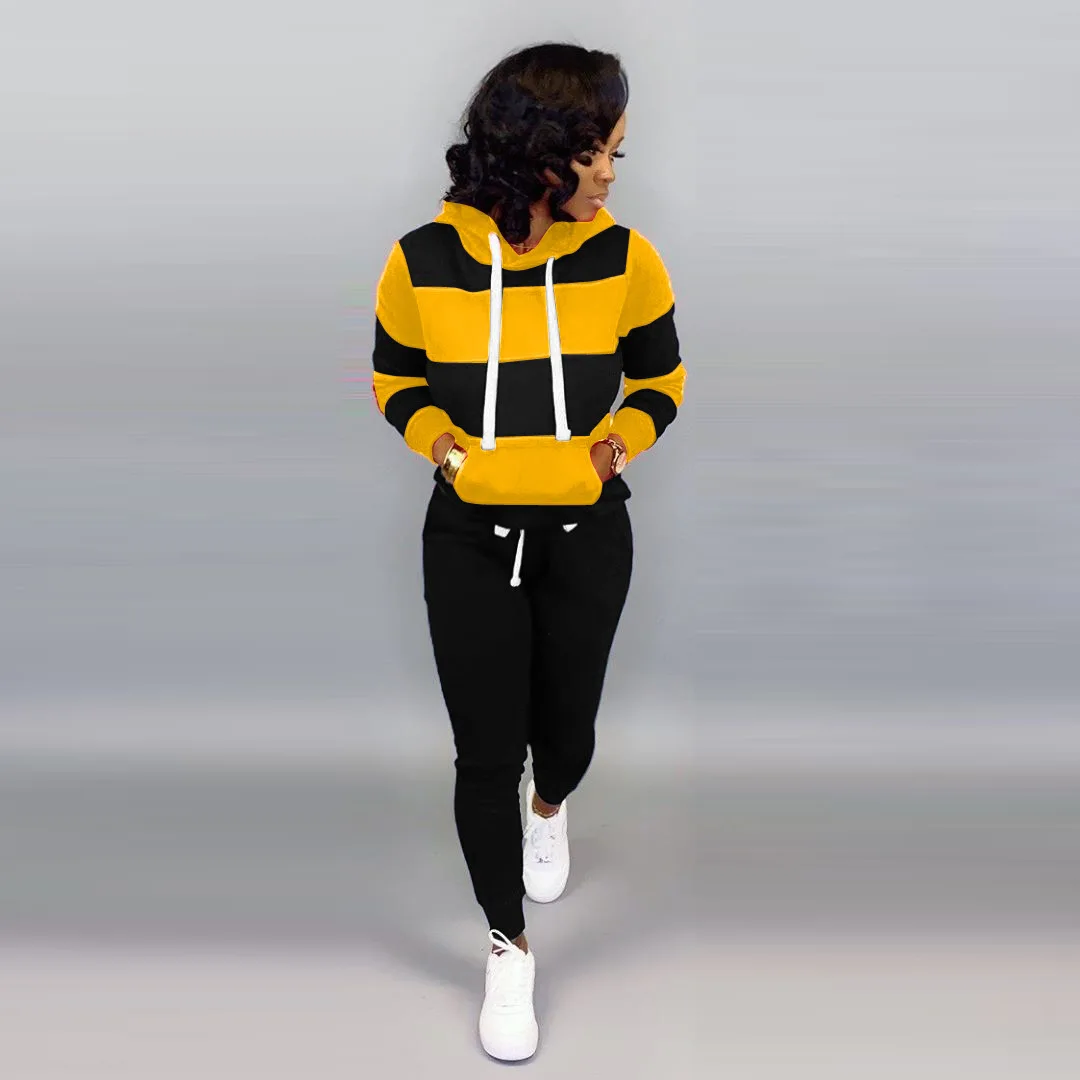 Дашики африканская одежда для женщин зимний женский комплект спортивный костюм