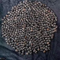 %ef%b8%8f%ef%b8%8f%ef%b8%8f639pcslot jewelry accessories loose beads wholesale tibet unique agate dzi infiltrated dzi beads diy designer jewelry