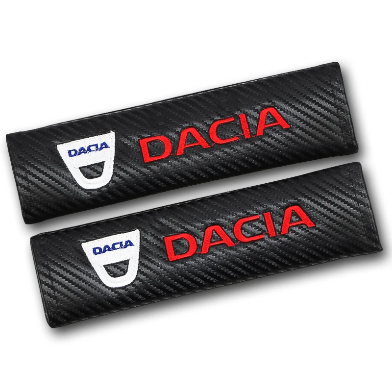 2 шт. для ремня автокресла высокого качества колодки сиденье плечевой ремень