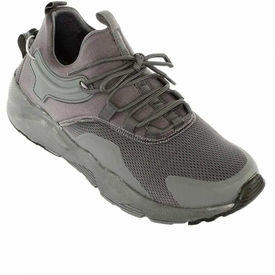 

Sneakers Men Referrable Men'S Sneaker 39800