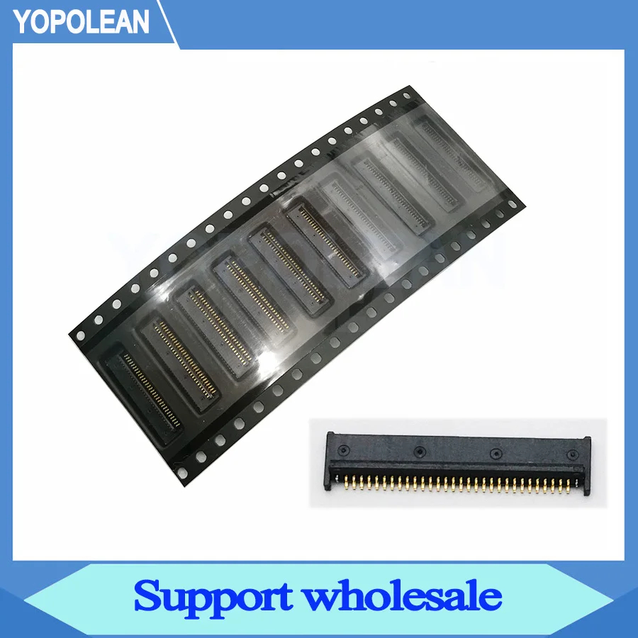 10 предметов новая Оригинальная клавиатура кабельный разъем для Macbook Air 11 &quotA1370 A1465