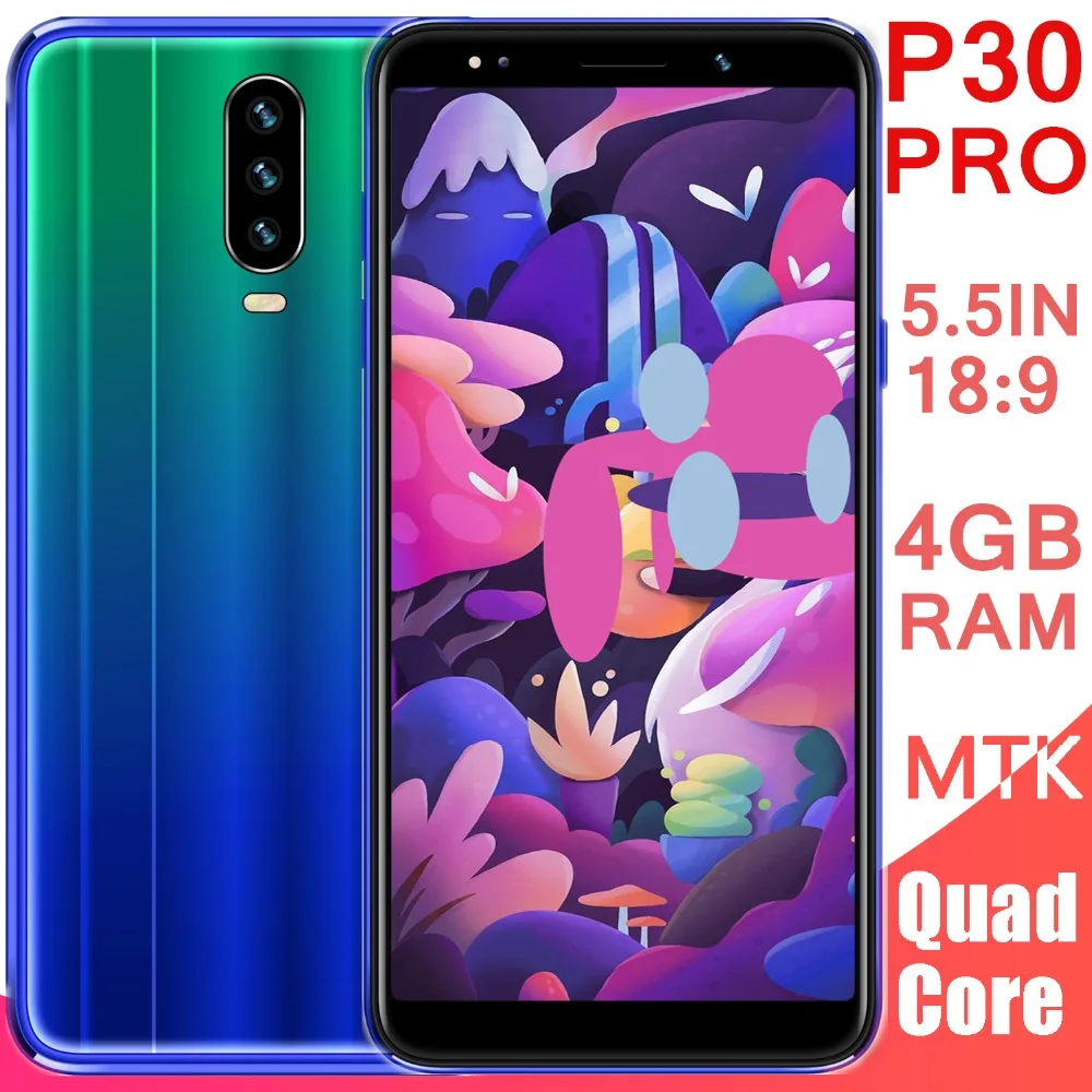 MTK6580 Android 5,1 смартфон 3g RAM+ 16 ГРОМ 18:9 ips 5," полный Экран 2SIM 3g WCDMA мобильного Сотовые телефоны 5MP+ 8MP Quad core Телефон