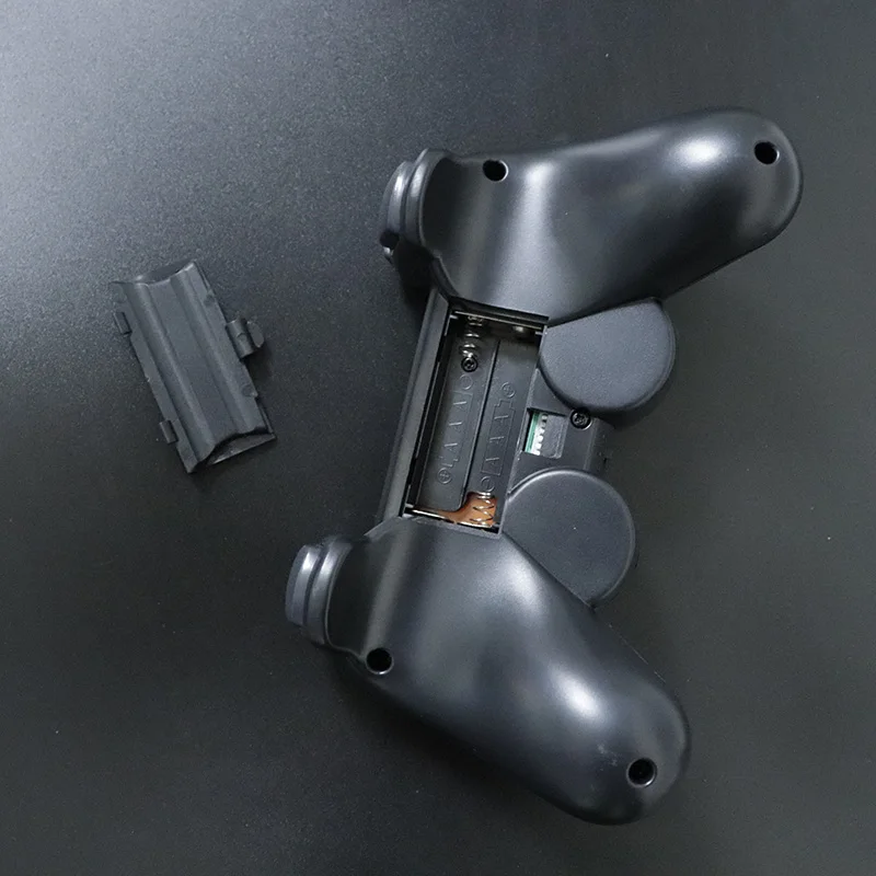 Беспроводной геймпад для Android Phone/PC/PS3/TV Box | Электроника