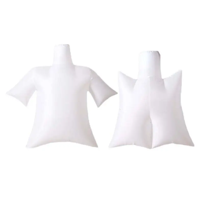 

2pcs Traveling Portable Clothes Dryer Bag Fast Drying Folding Space Saving Home M2EE