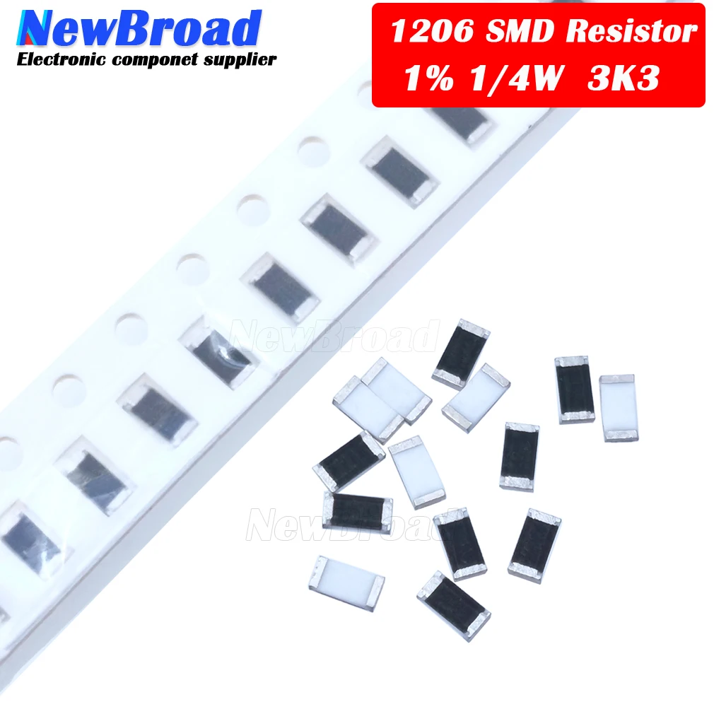 резистор 10 ком smd. 25 вт. 05 ом. смд резистор 1206. Smd резистор 202 номинал.