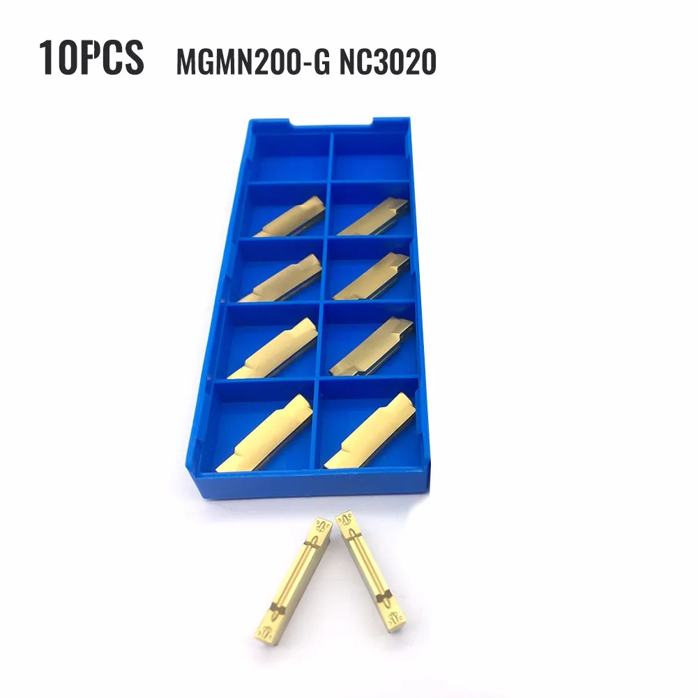 

10 . MGMN200