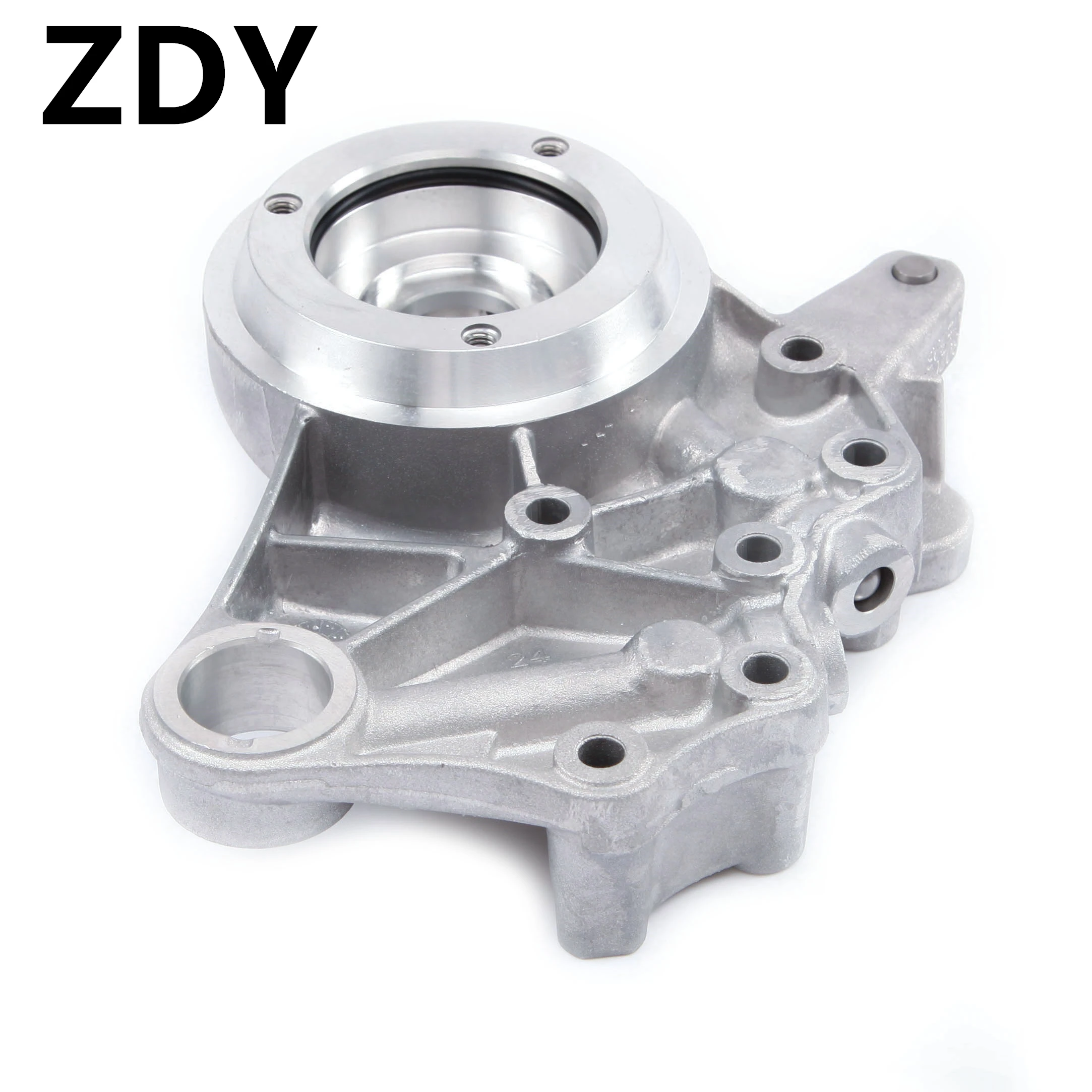 

06H103144J Camshaft Bridge Bracket Bushes Mount Part For VW Golf Jetta Passat Audi A4 A6 Q5 TT Skoda Seat 1.8T 2.0T 06H103144H