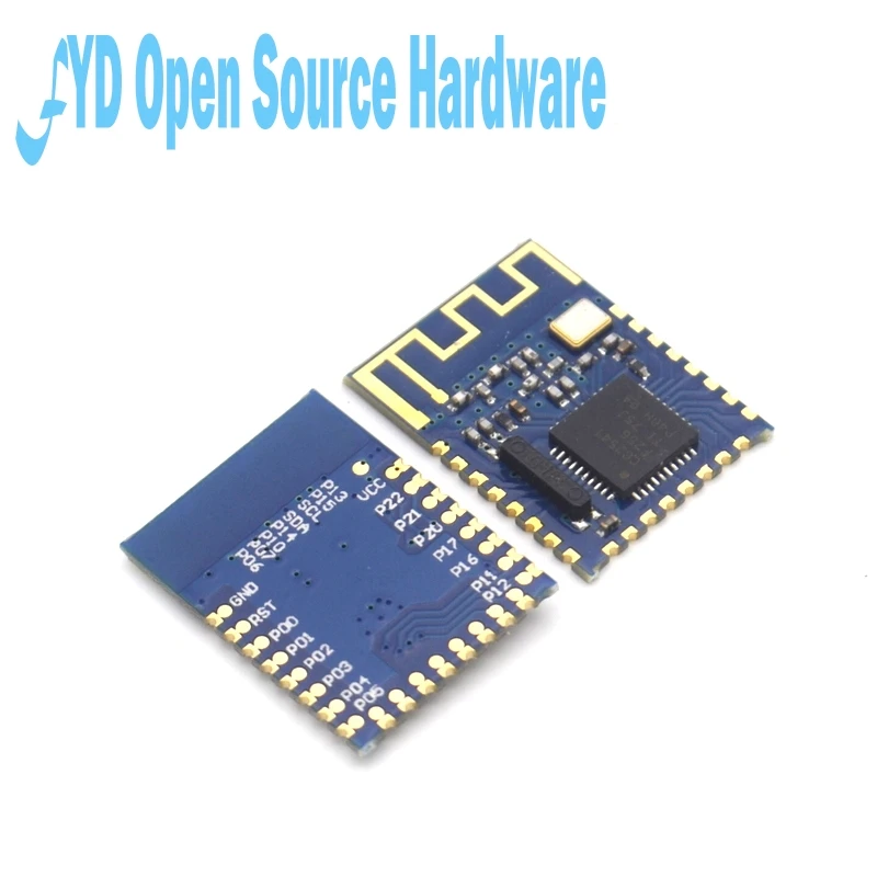 JDY 08 BLE Bluetooth 4 0 Uart модуль приемопередатчика CC2541 беспроводной центрального