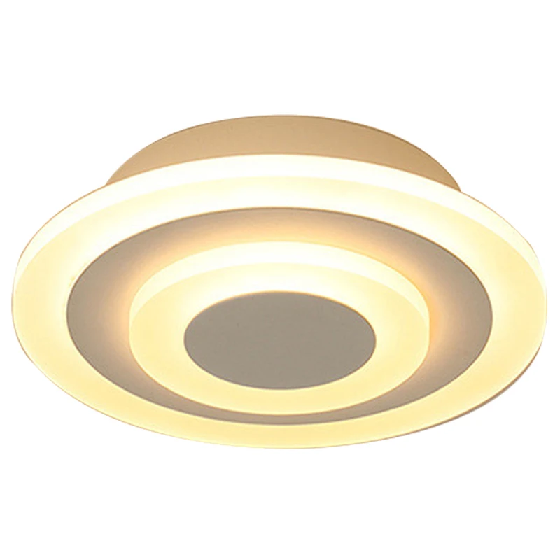 

Modern Ceiling Lights Contemporary cute Fashion cartoon For Bed Room Children Room Kid Roomkindergarten
