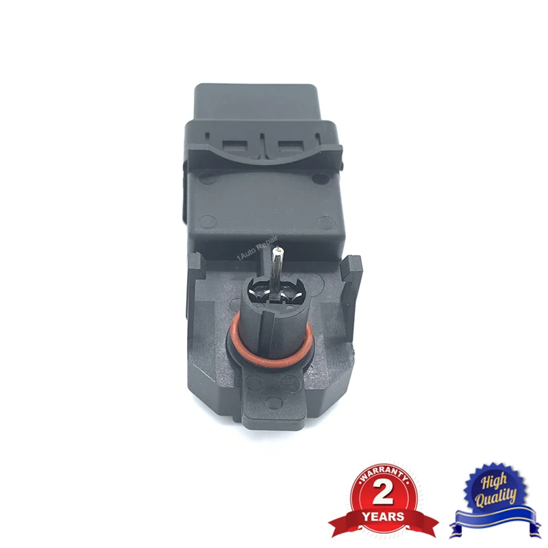 Оконный регулятор мотор микрофонный модуль жгут проводов для Renault Megane MK2 Grand Scenic