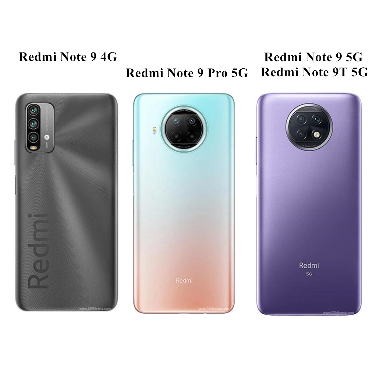 Deluxe magnetic adsorption leather case for Xiaomi Redmi Note 10s 10 9 11 Pro Max 9T 4G 10T 5G flip cover protective fundas | Мобильные