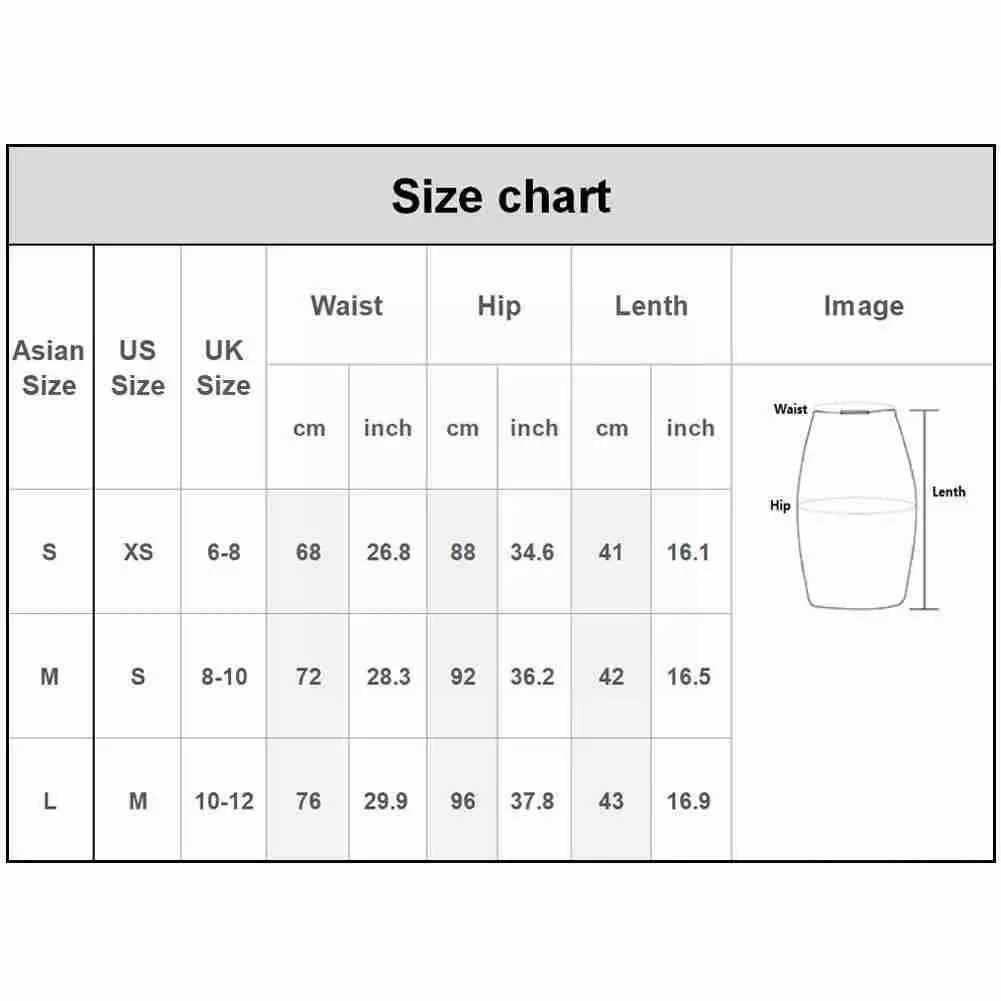 

Ladies Bag Hip Skirt Bow Lace Stitching Contrast Color Women Sexy Skirt Bag Hip Slim I1F1