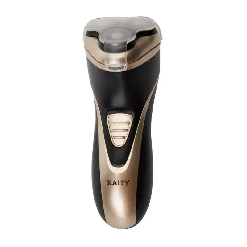 

Electric 3D Man Shaver Razor Beard Trimmer Floating Rotary Mustache Styling Clipper Shaving Machine For Men Face Grooming Cutter
