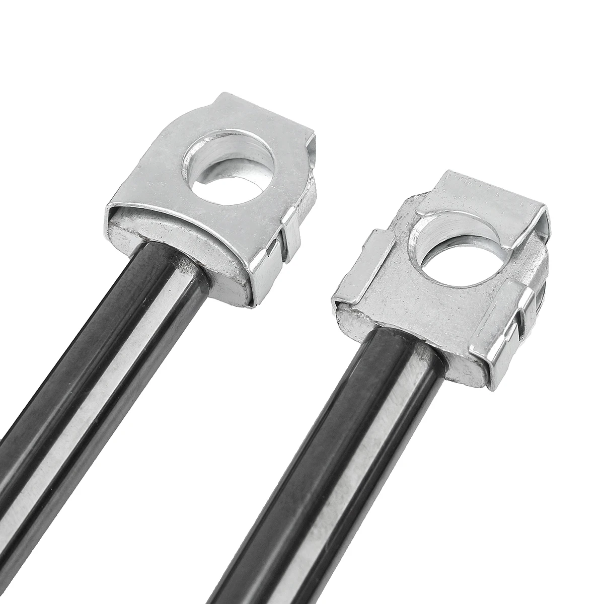 1 пара подъемников капота поддерживает амортизационные стойки подходят только