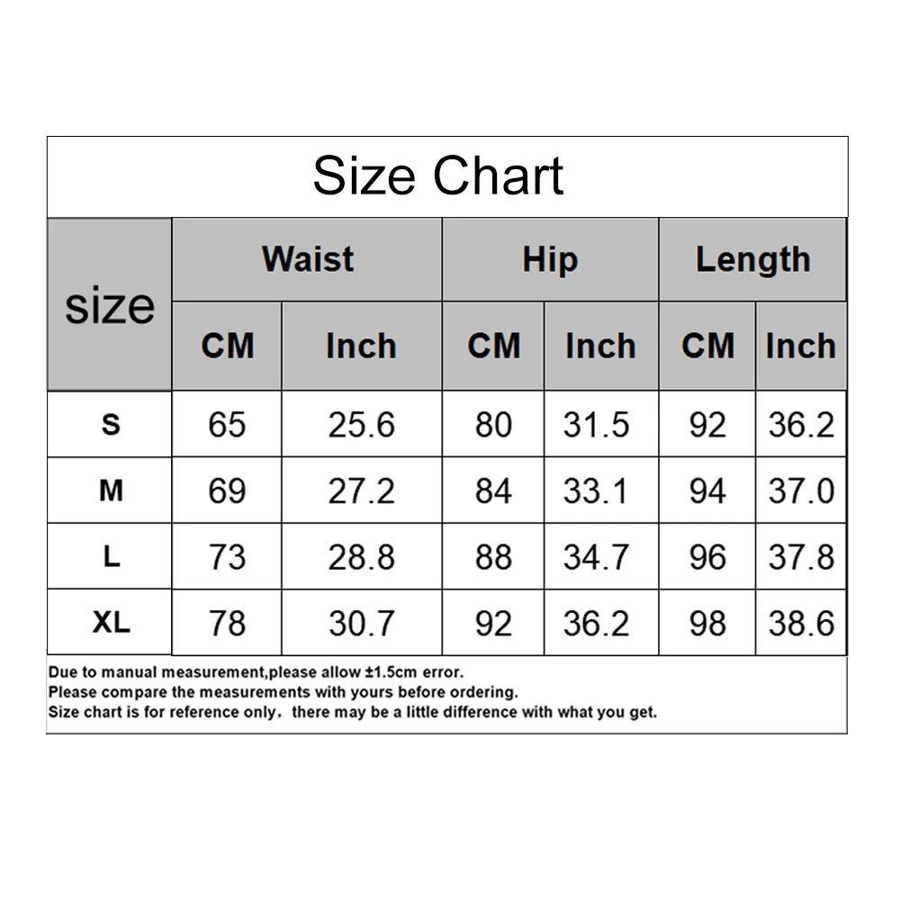 

Women High Elastic Sports Workout Running Yoga Sports Pants Drawstring Solid Color Trousers