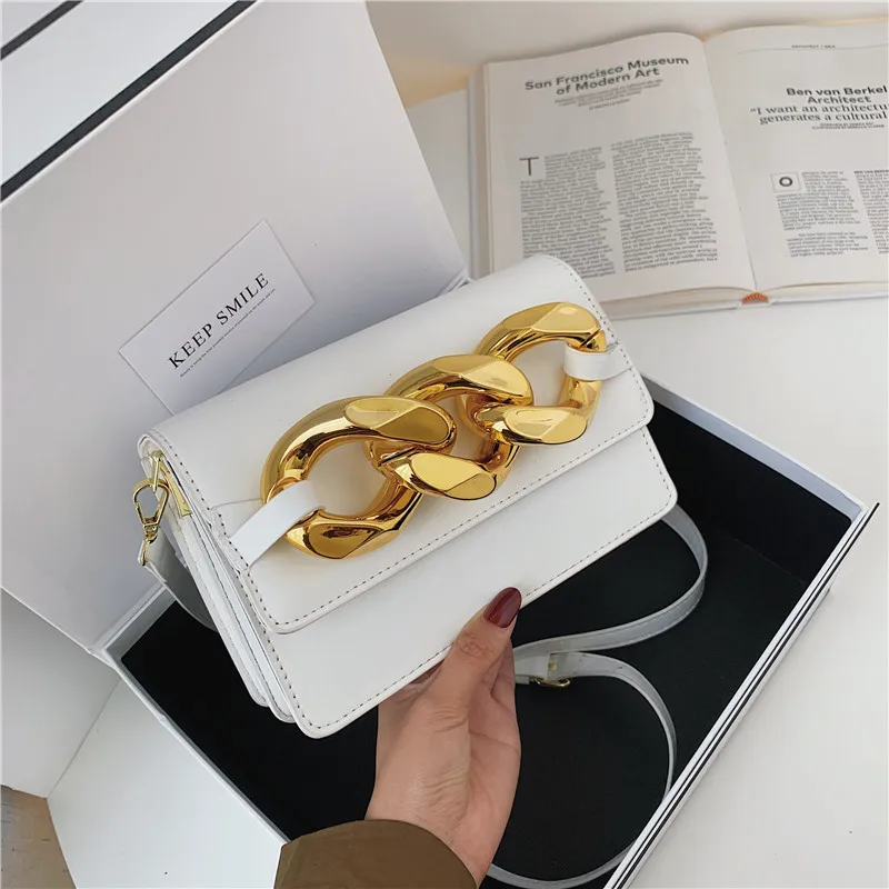 Популярные женские дизайнерские брендовые сумки кожаные 2021 роскошные ручные