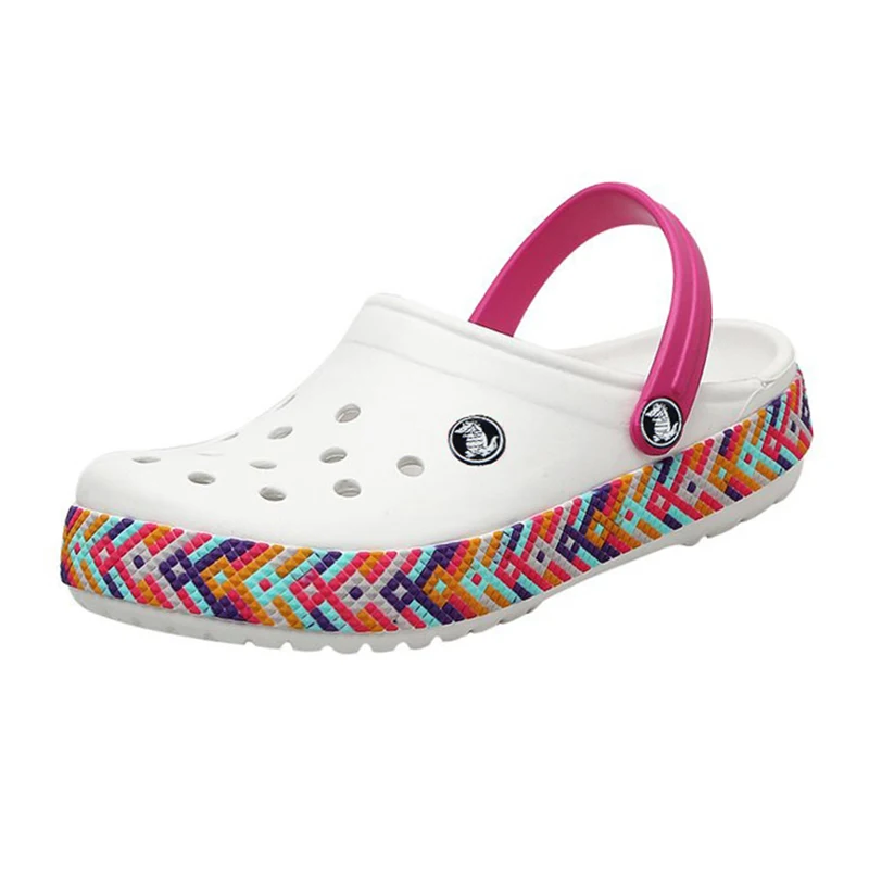 

Eva Designer Shoes Women's Footwear Summer Slippers Women Fluffy 2021 Home Slippers Woman Flats Fashion Beach Slides Female Shoe