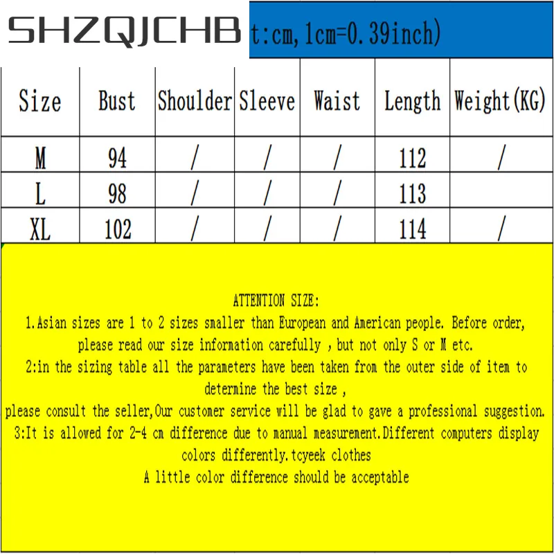 

SHZQ 2021 Vintage Real Silk Summer Dress Women Boho Sexy Embroidery Floral Dresses Elegant Ladies Pink Long Party Vestidos 139