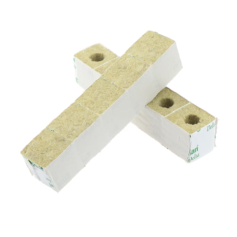 1 шт. 30 мм профессиональные Jiffy торф гранулы блоки грунта под рассаду в блоках