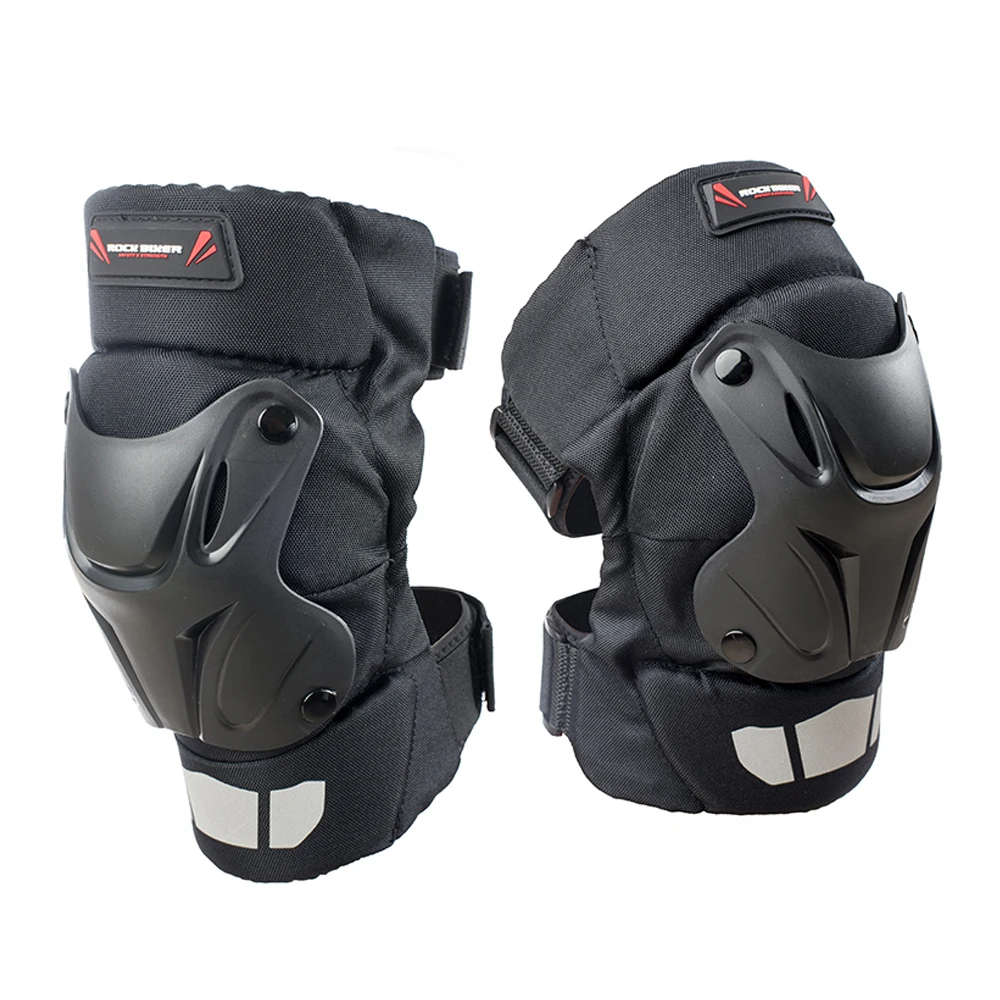 2 шт. броня для мотоцикла защитные наколенники гонок по бездорожью|Защитные