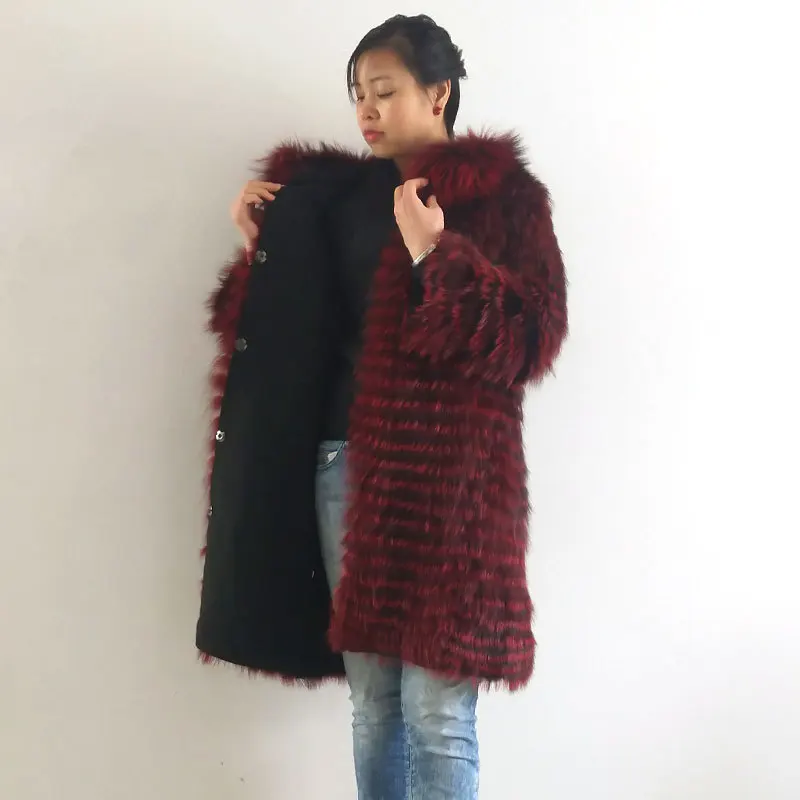Women real mink coats female mink fur coat genuine long fur coat ladies winter clothes oversize 6xl 5xl 7xl natura fur coats