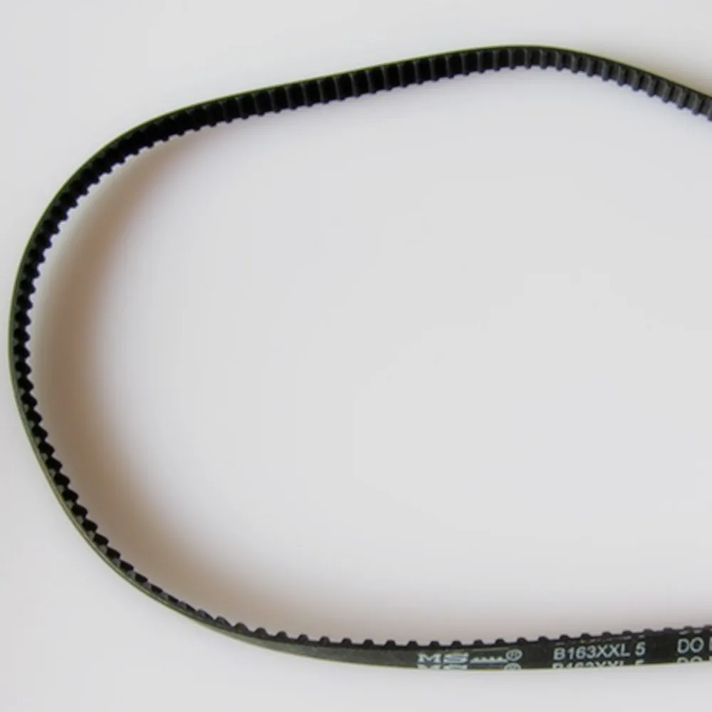 

Есть,. Ремень управления двигателем для Feiyue FY900,Acme 988,Singer,Butterfly,Juki,Brother,Janome,Newhome