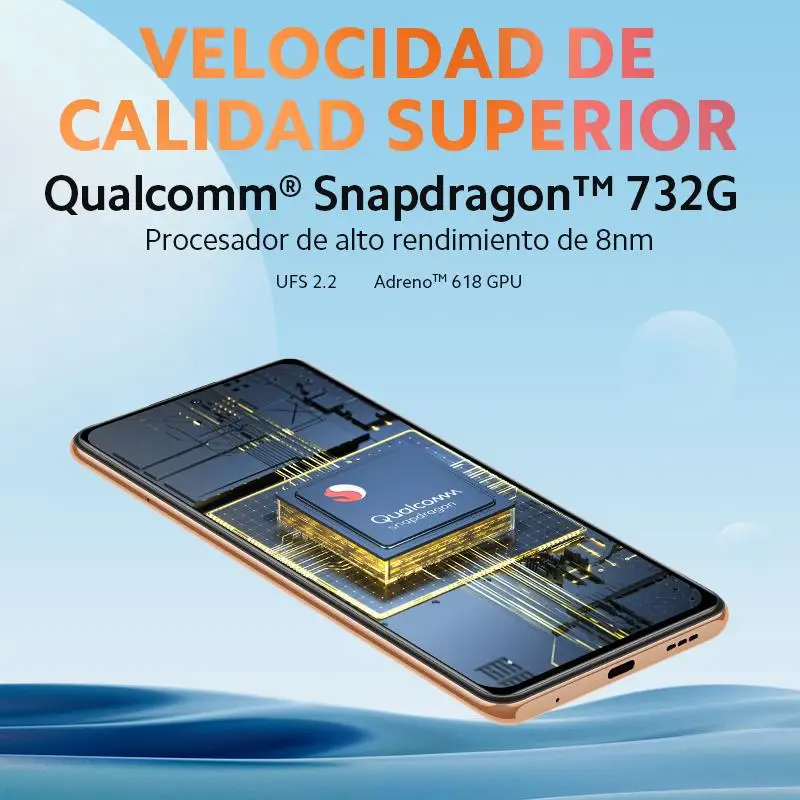 Смартфон Xiaomi Redmi Note 10 Pro камера 732 МП Snapdragon 120G Гц AMOLED дисплей | Мобильные телефоны и