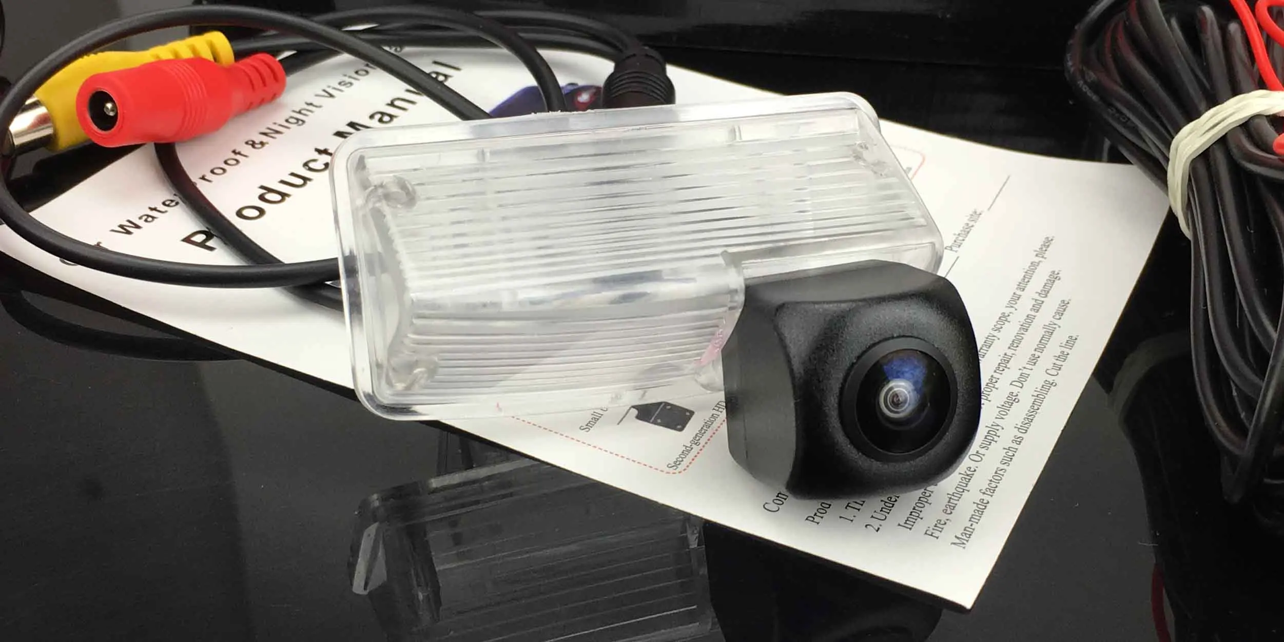 

Jiaitian камера заднего вида для toyota isis platana VAN 2006 ~ 2015 CCD камера ночного видения, камера заднего вида