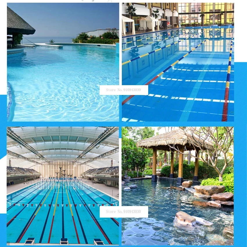 Песковый фильтр лучшего типа для бассейна оборудование очистки воды система