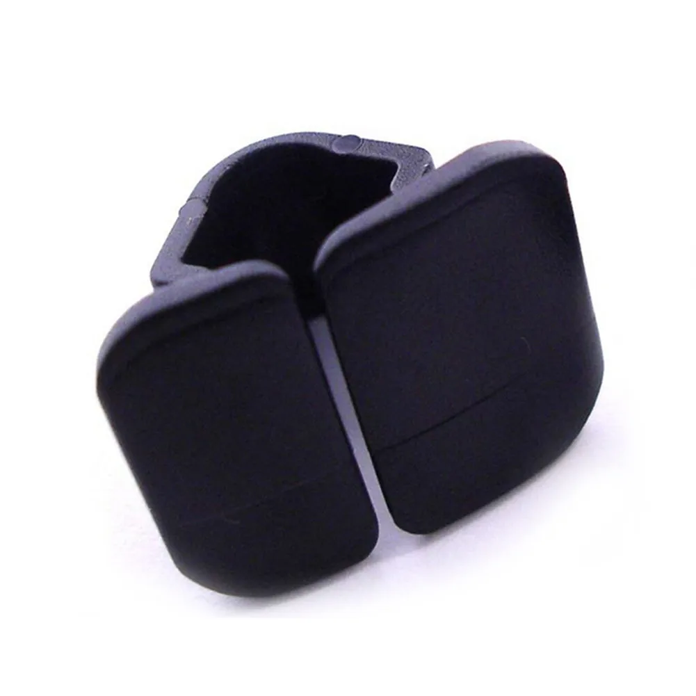 

For Hood Sound Deadener Clip Plastic Replacement Retainer Accessories Bonnet Insulation