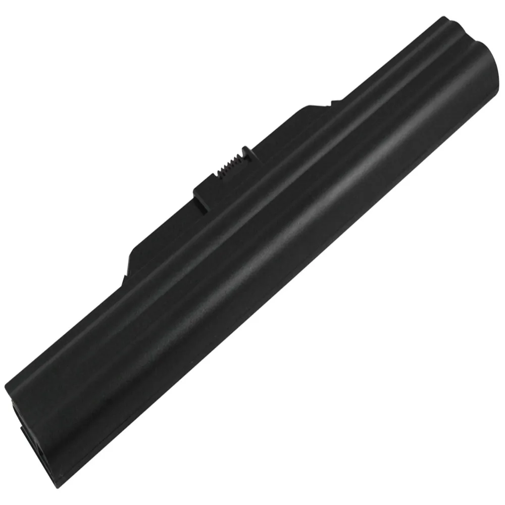 LMDTK Новый аккумулятор для ноутбука Hp 550 610 615 6720s 6730s 6735s 6820s 6830s|battery for hp|new laptop batterylaptop