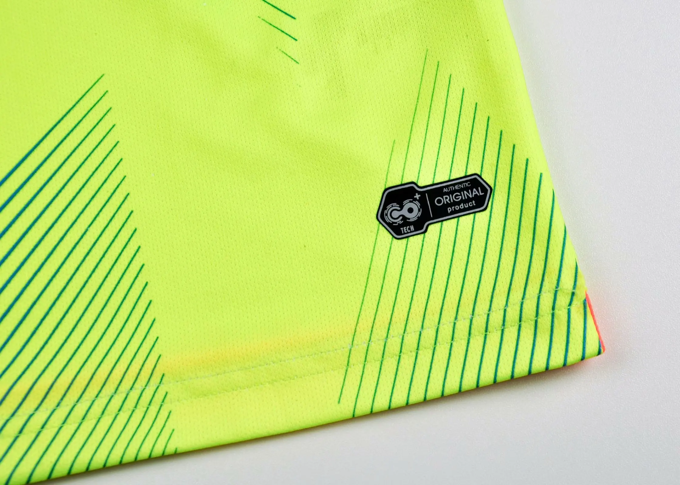 19/20 hombres chicos de alta calidad camisetas de Futbol personalizadas equipo de Futbol комплект униформы Futsal traje camisa Fitnes