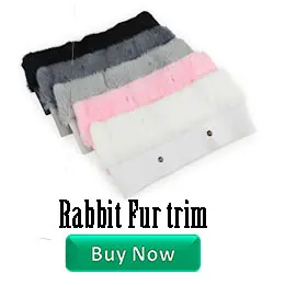 TANQU, новинка, 8 цветов, Длинные Короткие плоские ручки с Каплевидным концом для Obag, искусственная кожа, съемная ручка, каплевидный конец для O Bag OCHIC