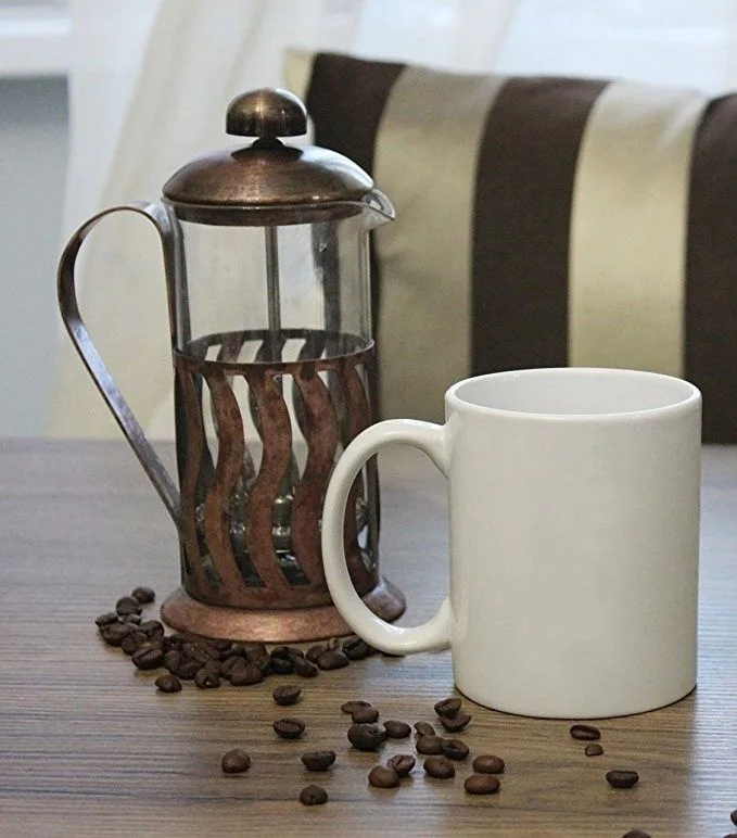 Крутая крутая-Бруклин 99 фильм новая печать гордости музыка свободный логотип 3D