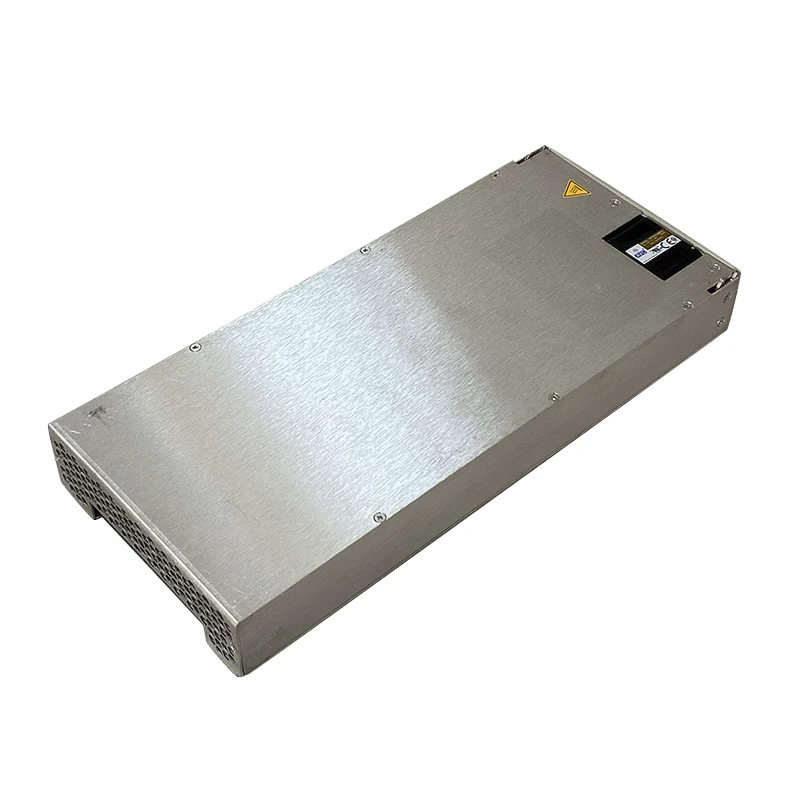 Блок питания для индукционного нагревателя ZVS 3000 Вт 48 В|Аксессуары