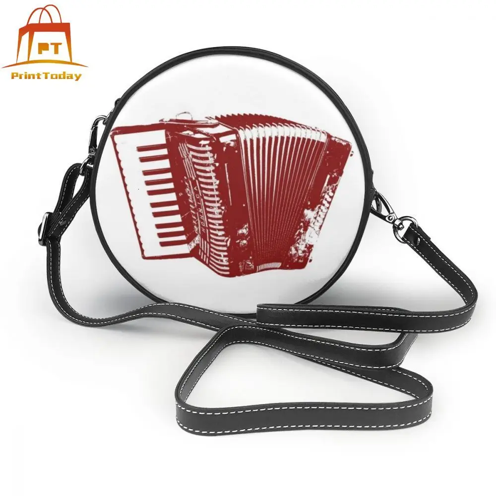 Musette сумка в том случае если я не могу взять мой типа гармошка им будет кожаный