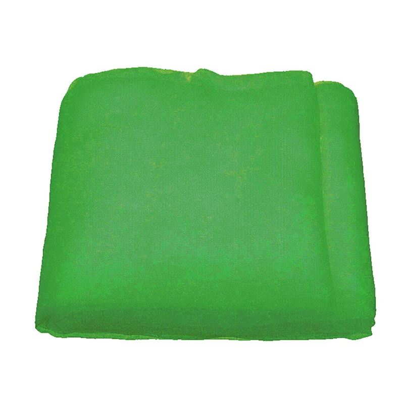 

Greenhouse Insect-Proof Net Mesh Vegetable Plant Protection Net Cover Easy To Carry Garden Environmental Protection Tools