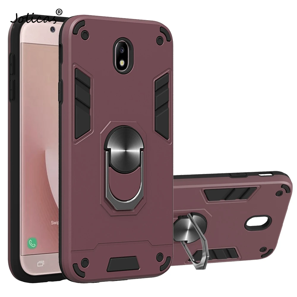 Чехол для телефона etui Samsung J730 ударопрочный чехол ajax J7 2017 версия Европы мягкий