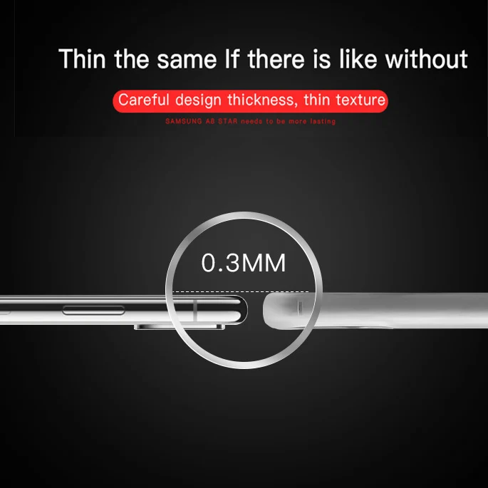 Простой чехол UPaitou для Xiaomi Mi CC9 CC9E 9T 9 Pro Note10 9X чехол-бампер из мягкого ТПУ задняя