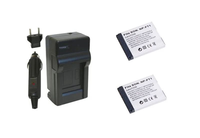 Розовый NP-FT1 NPFT1 FT1 Батарея+ Зарядное устройство для sony DSC-L1 DSC-M1 DSC-M2 DSC-T1 DSC-T10 DSC-T11 DSC-T3 DSC-T33 DSC-T3S DSC-T5 T9 - Цвет: Розовый
