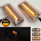 6 шт., дневная лампа для RENAULT, VOLVO, IRISBUS, научинки, DAF, Fiat, Ducato, IVECO, ежедневное реле Citroen, Peugeot Boxer