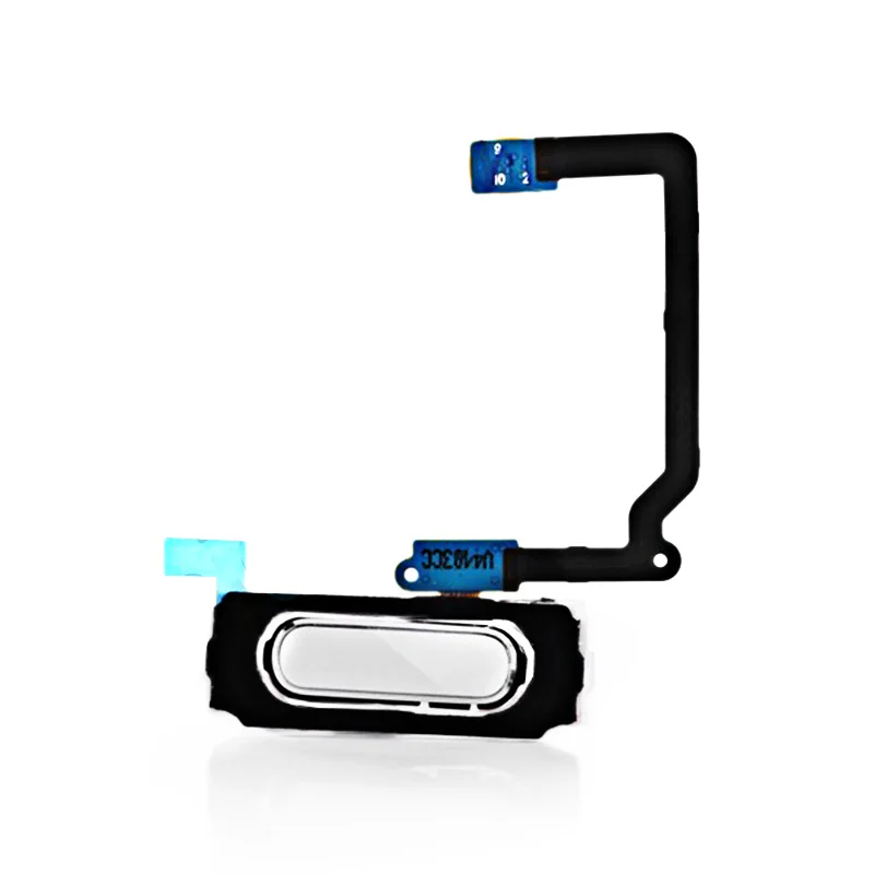 Кнопка Home для Samsung Galaxy S5 G900 G900H G900F Mini G800 G800F | Мобильные телефоны и аксессуары