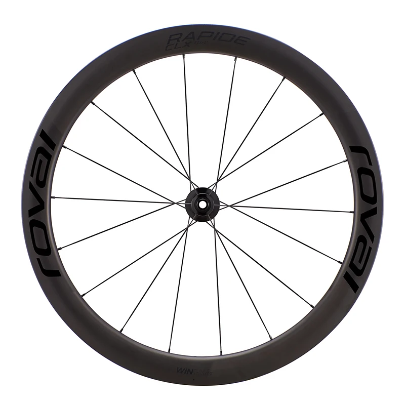 Дорожный велосипед ROVAL CLX велосипедный стикер s дорожный обод наклейки на колеса