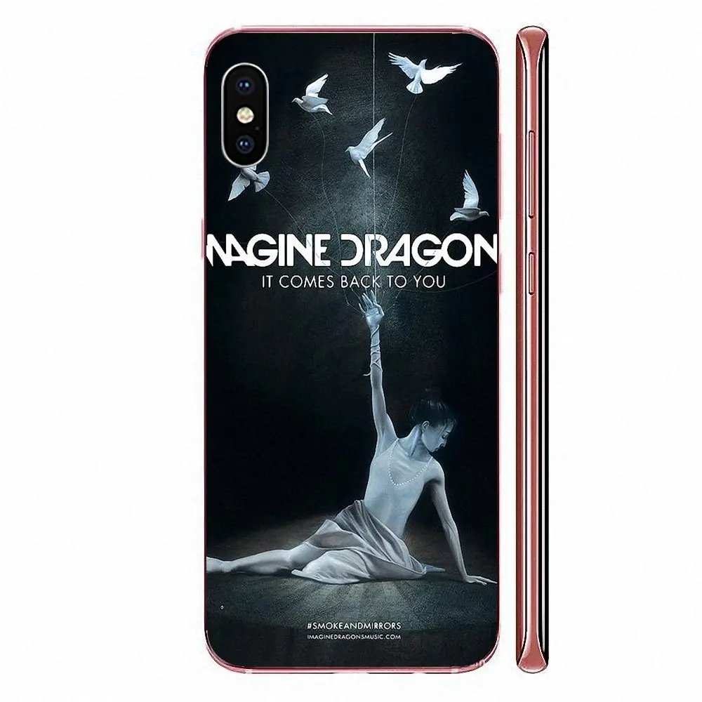Автомобильные Зеркала для Galaxy A81 A71 A51 A01 S11 S20 Plus Ultra Note 10 Lite M60s M30S A70 A50 A20E A10S |