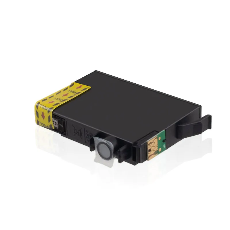 5 шт. картриджи для принтера Epson 502 XL | Компьютеры и офис