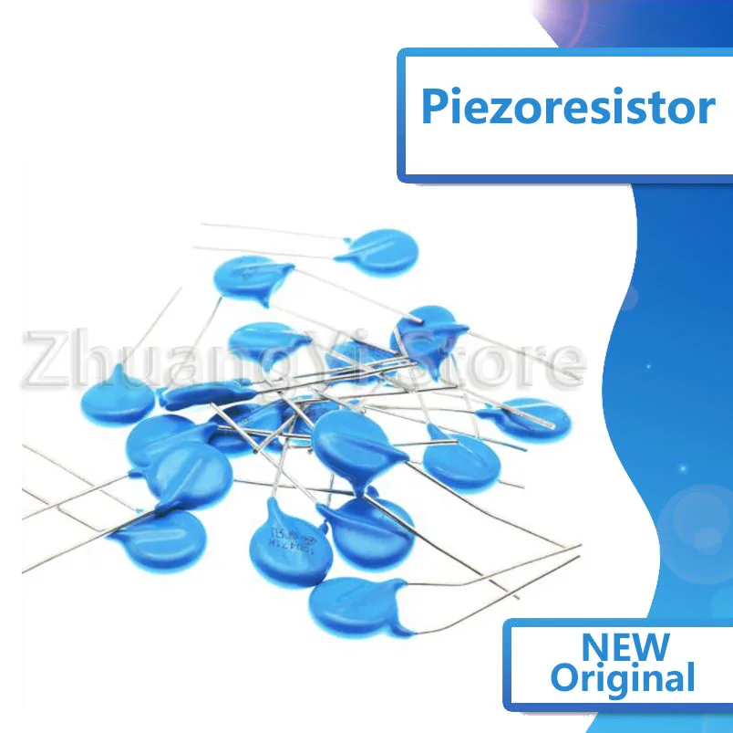 

20PCS 14D431K 14D221K 14D680K 14D751K 14D681K 14D201K 14D180K 14D151K 14D112K 14D911K 14D270K 14D561K 14D470K 14D122K 14D181K