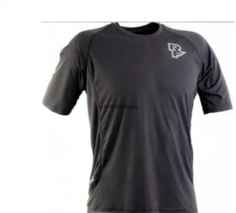 

2021 Джерси для горных велосипедов, Джерси для горных велосипедов и мотокроссов