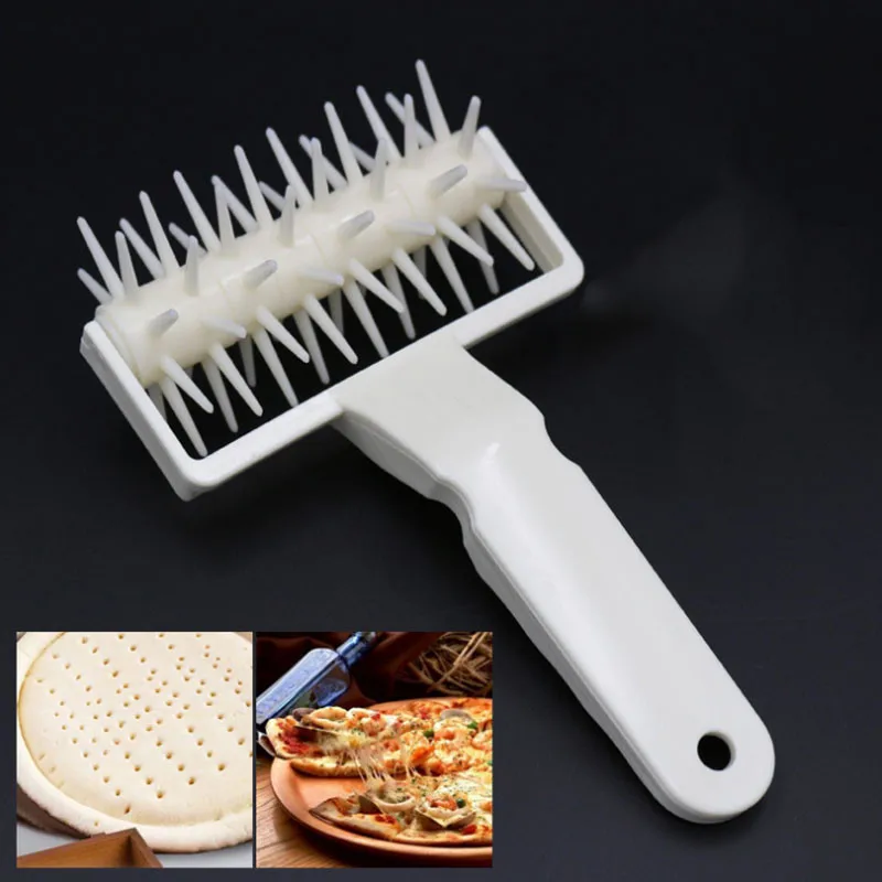 Размер S M L тестораскаточная машина для пиццы печенья тиснения решетки резак